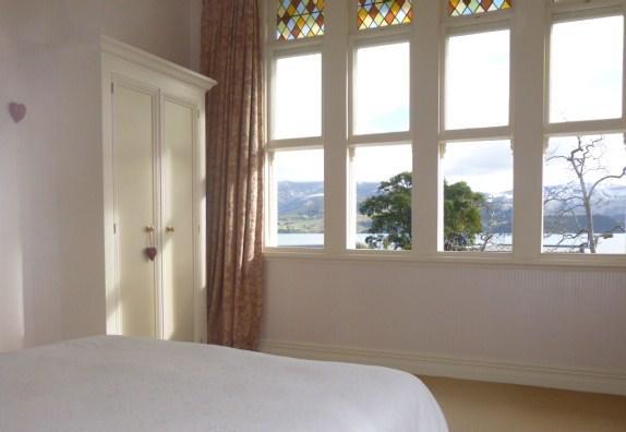 Oinako Bed & Breakfast Akaroa Camera foto
